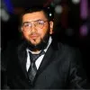 ABDELLAH Dakhouch