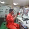 Painnahar Panar