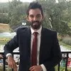 Utku Akyol