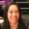 Maureen Beverland