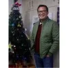 Ravindra Thapa