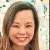 Melanie Ang