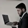 Abbas Haidari