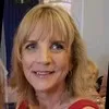 Gail Lebrun