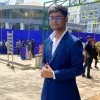 GOURAV KUMAR
