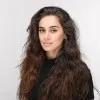 Ayshan Mammadli