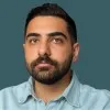 Amirali Farahnia