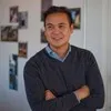 Charles Garcia