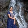Parkavi Selvam