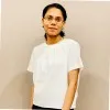 Ramya Tunikipati