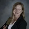 Lesley Bubsey