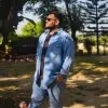 Shushant Bassi