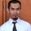 Ali Zuhri