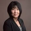 Sandra Paek