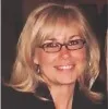 Jennifer Mason