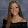 Cassidy Simcox