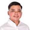 Mark Krylle Paitan