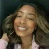 Andreyah Brooks