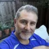 Mario Carreon
