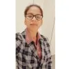 Poojitha