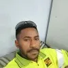 Ivan Brian