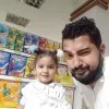 tarek mohammed