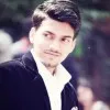 AKASH GAIKWAD