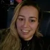Vanessa de Almeida