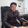 Vinit Singh
