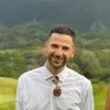 Sallem Bajrami