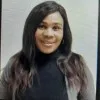 Jane Eze
