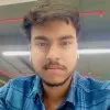 Sai ram
