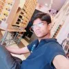 MD AIYUB SABRY