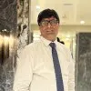 Anil Kumar