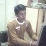 Ramesh Kumar