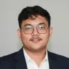 Ari Hermansyah