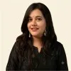 Somya Yadav