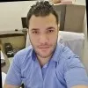 Mohamed Ziedan