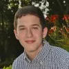 Ethan Casel