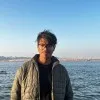 Utkarsh