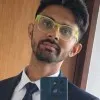 Sudhanva Gadag