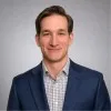 Steven Lundquist
