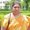 Geetha Priya