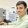 Kaustubh Kshirsagar