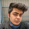 Yuvlakshit Pathak
