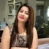 Disha Kandpal