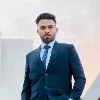 Hassan Ali