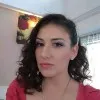 Milica Antonijević