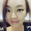 Yirong Yuan
