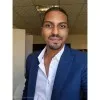 Ayman Samy